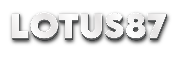Lotus87